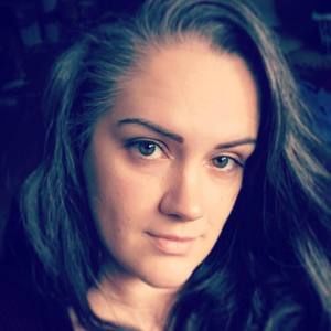 Meet your Posher, Chantelle